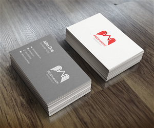 Diseño de Logo por Ash  para este proyecto | Diseño: #3576922