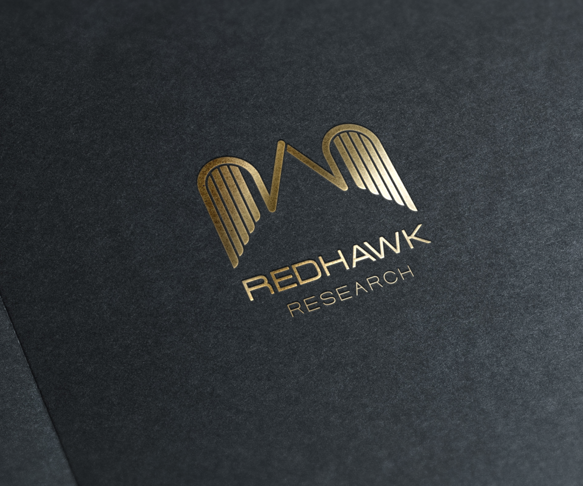 Logo Design by Ash  for this project | Design #3576941
