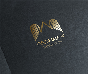 Diseño de Logo por Ash  para este proyecto | Diseño: #3576941