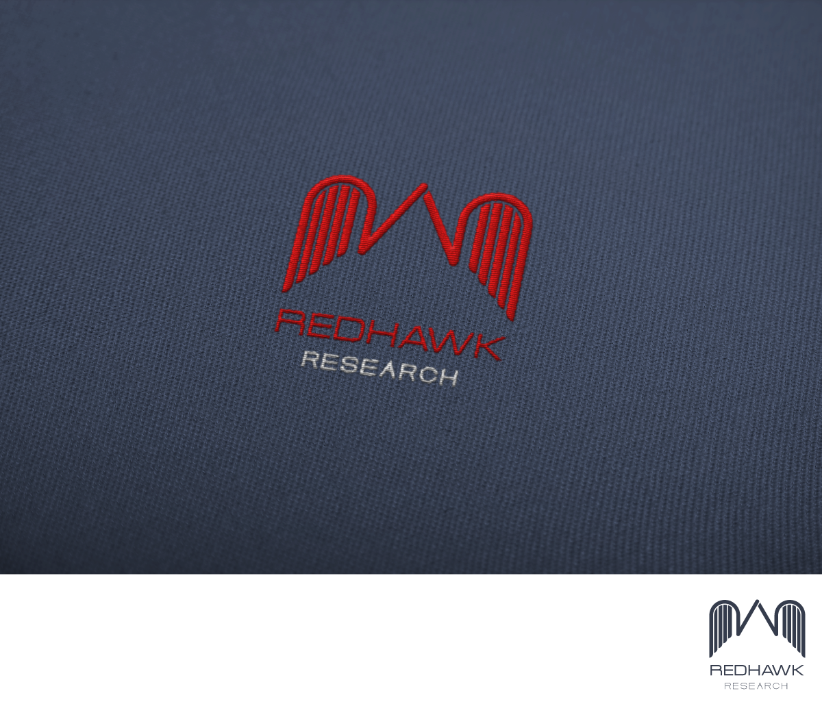 Logo Design by Ash  for this project | Design #3576973