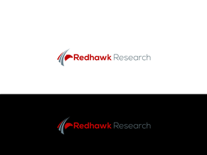 Logo-Design von damakyjr für dieses Projekt | Design: #3587887