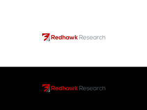 Logo-Design von damakyjr für dieses Projekt | Design: #3587931