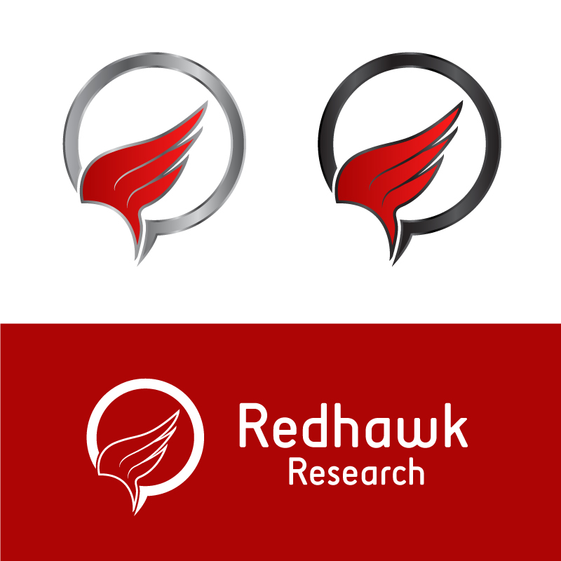 Design de Logo par drizzzy pour ce projet | Design #3570944