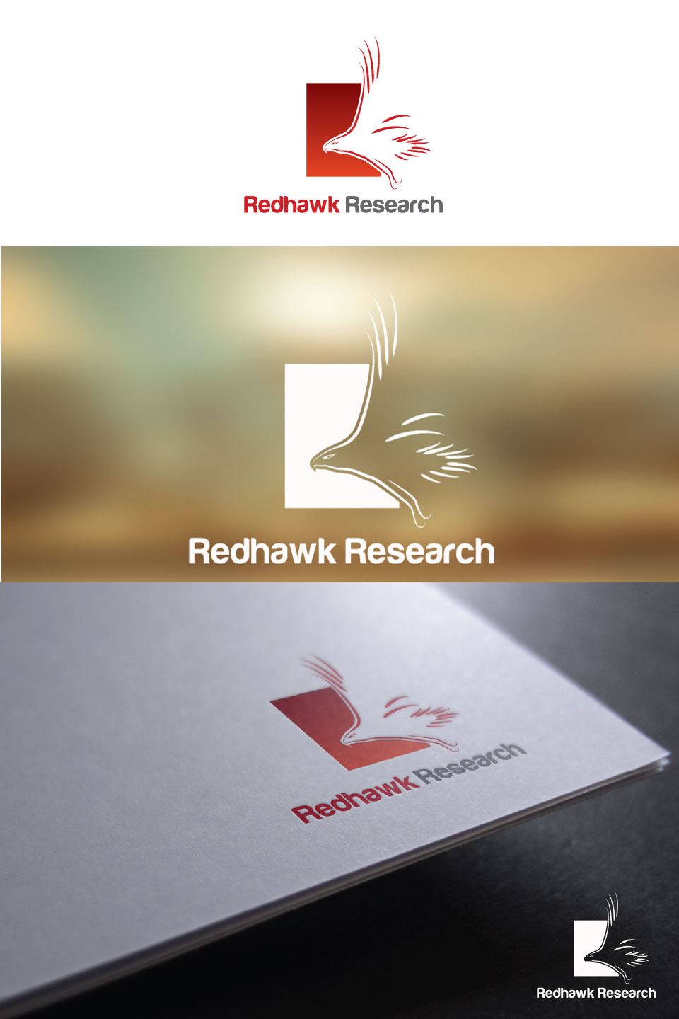 Design de Logo par pixelbox pour ce projet | Design #3553709