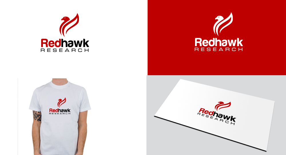 Logo Design by Jumki for this project | Design #3576055
