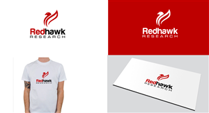 Logo Design by Jumki