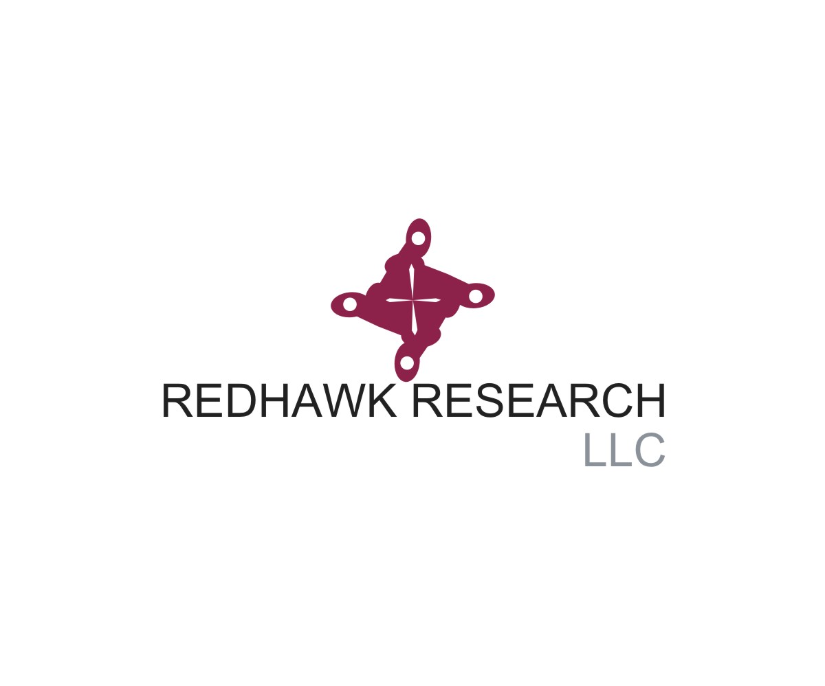 Design de Logo par Uyin pour ce projet | Design #3589480