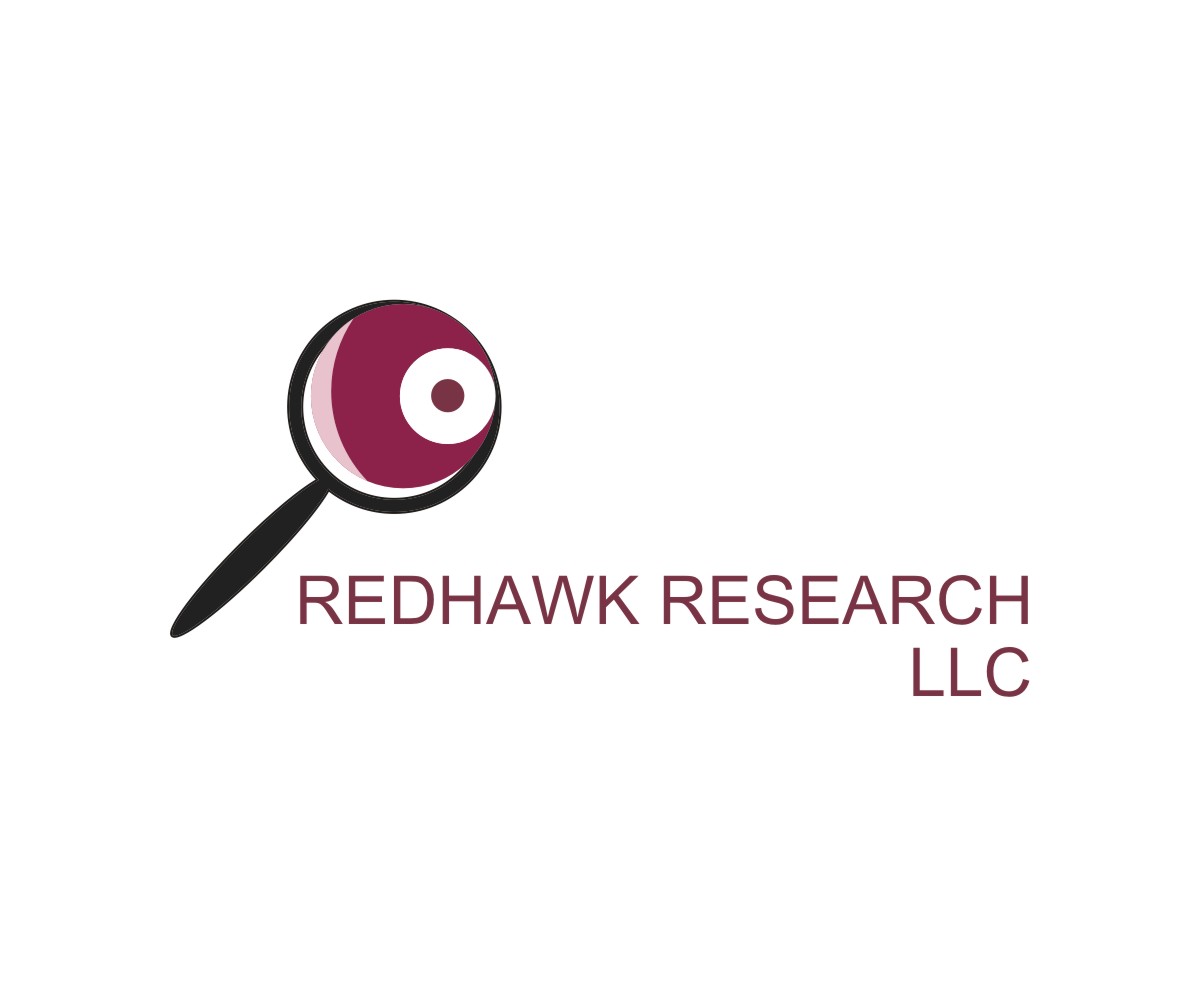 Logo Design by Uyin for this project | Design #3592203