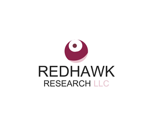 Logo-Design von Uyin für dieses Projekt | Design: #3592328