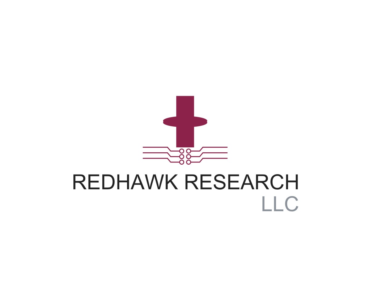 Design de Logo par Uyin pour ce projet | Design #3592703