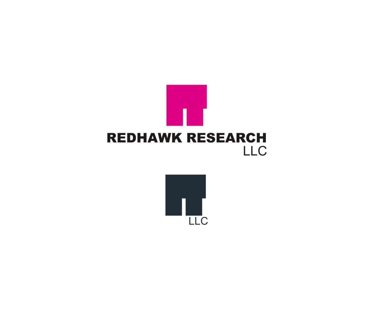 Design de Logo par Uyin pour ce projet | Design #3600240