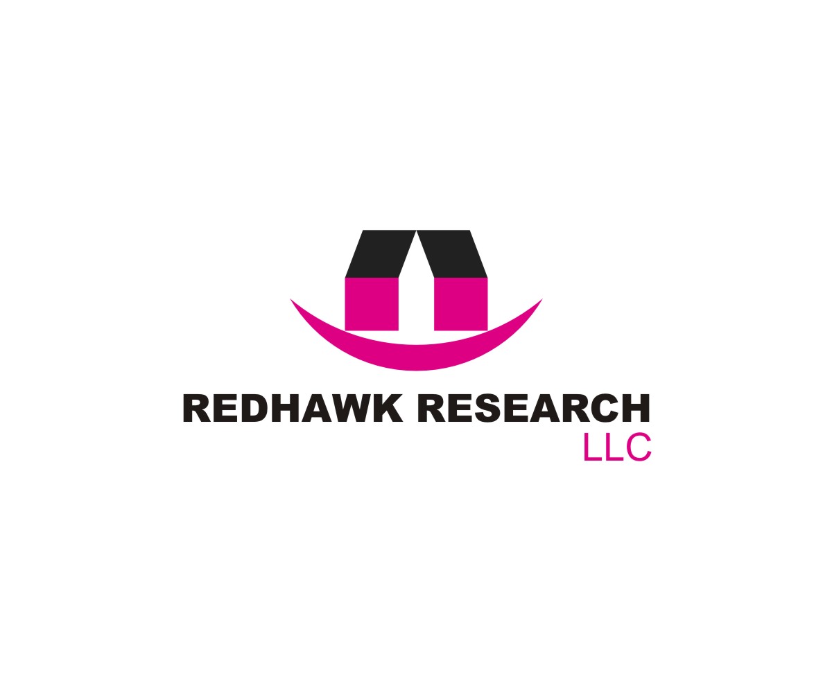 Logo Design by Uyin for this project | Design #3600593