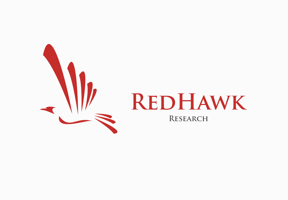 Logo Design by Isbie for this project | Design #3576382