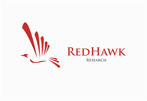 Logo Design by Isbie