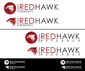 Logo Design by WestleyDesign for this project | Design: #3580163