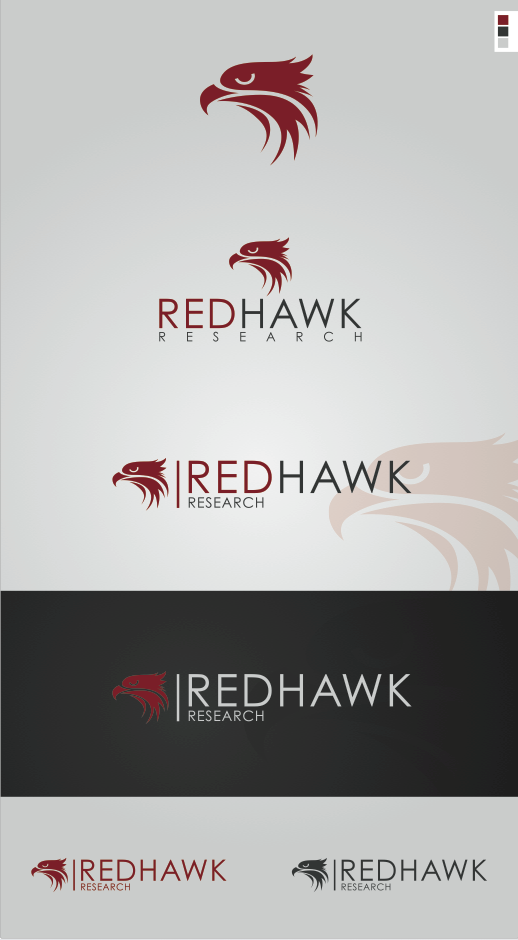 Logo Design by WestleyDesign for this project | Design #3580340