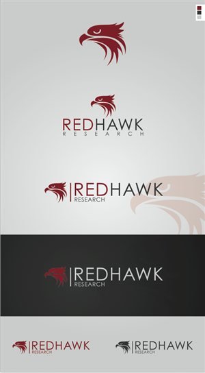Logo-Design von WestleyDesign für dieses Projekt | Design #3580340