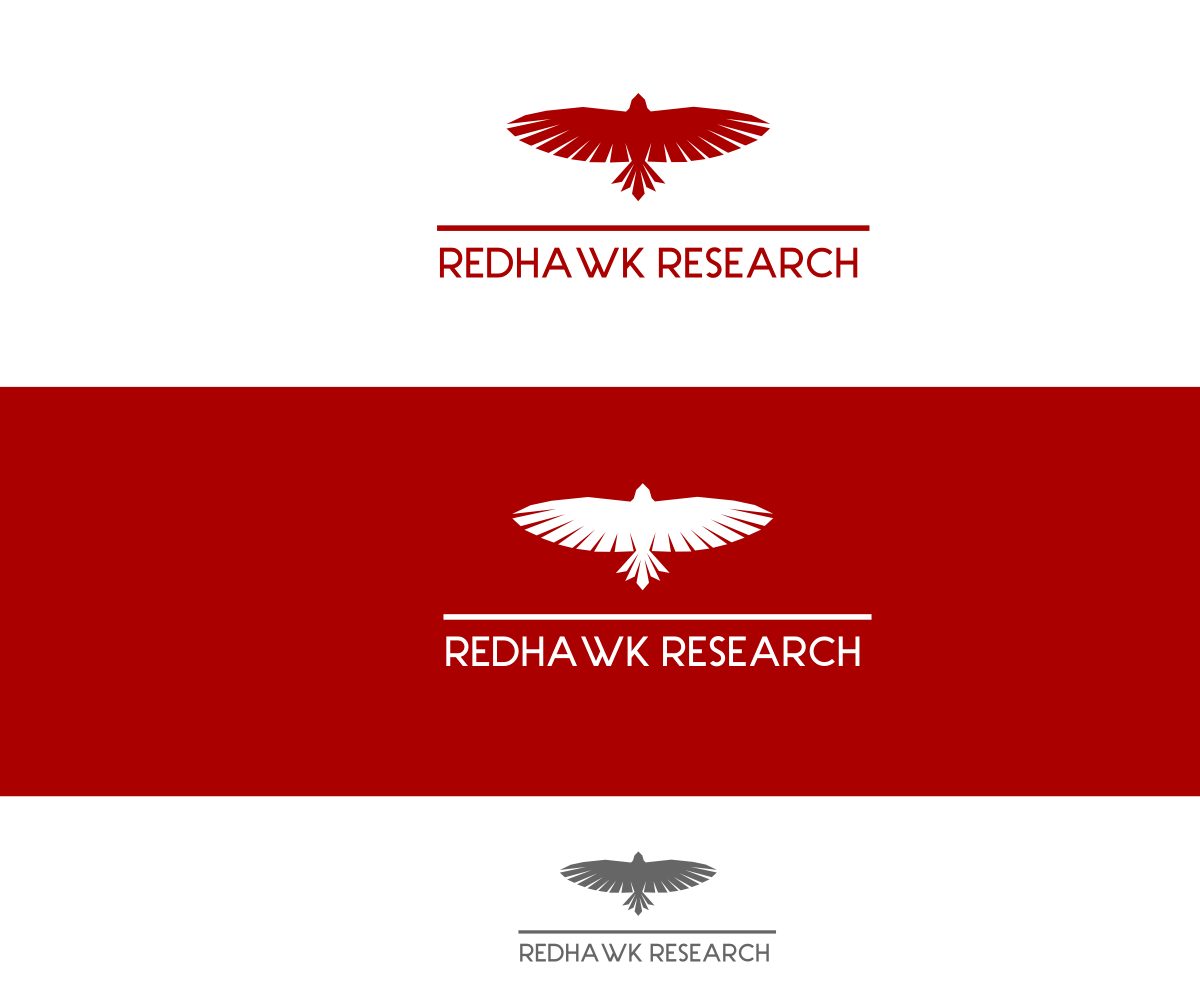 Design de Logo par Mathew Heinecke pour ce projet | Design #3566124