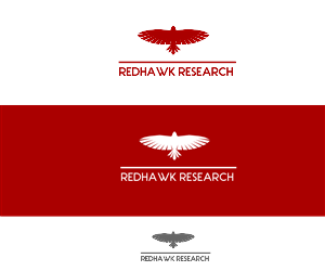 Logo Design by Mathew Heinecke for this project | Design: #3566124