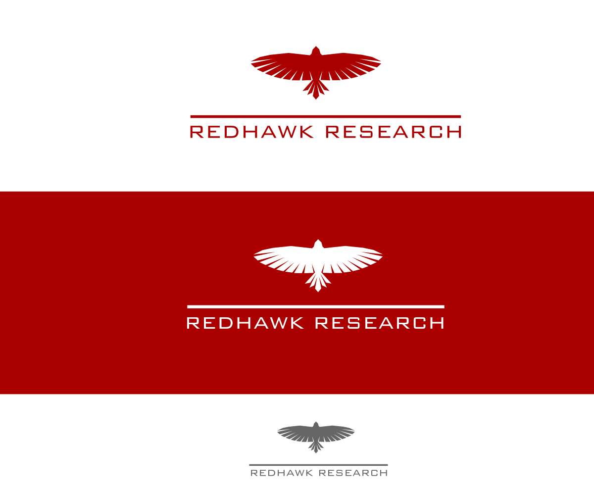 Logo Design by Mathew Heinecke for this project | Design #3566136