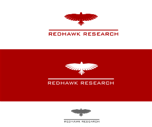 Logo Design by Mathew Heinecke for this project | Design: #3566136