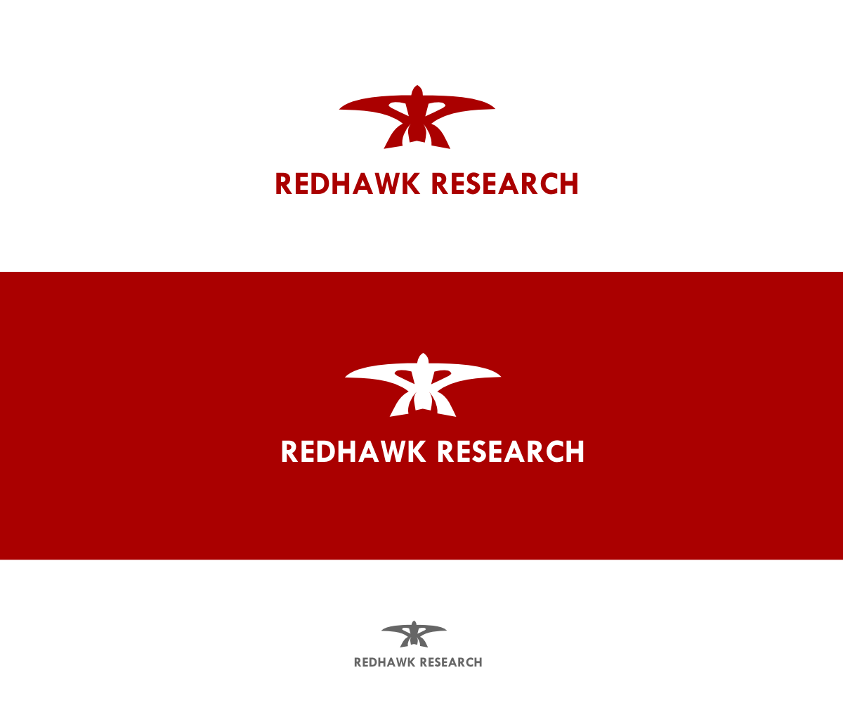 Design de Logo par Mathew Heinecke pour ce projet | Design #3577612