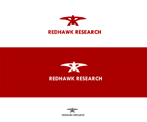 Logo Design by Mathew Heinecke for this project | Design: #3577612