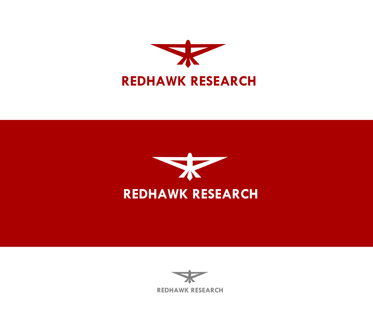 Design de Logo par Mathew Heinecke pour ce projet | Design #3577659