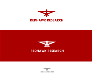 Logo Design by Mathew Heinecke for this project | Design: #3577669