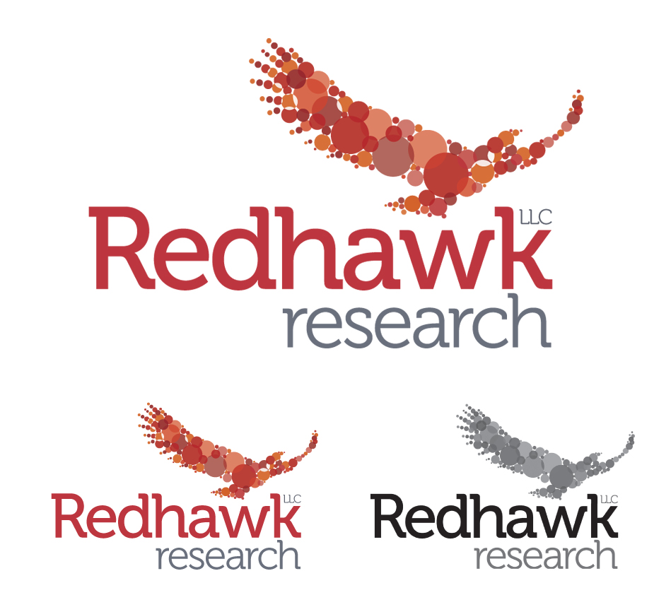 Diseño de Logo por PND para este proyecto | Diseño #3589761