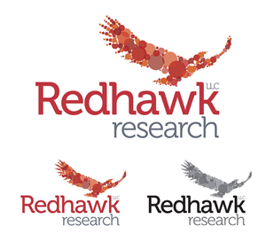 Diseño de Logo por PND para este proyecto | Diseño: #3589761