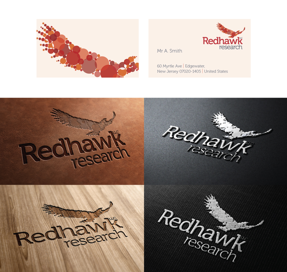 Diseño de Logo por PND para este proyecto | Diseño #3589764