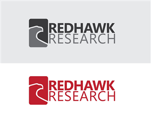 Diseño de Logo por Apridio para este proyecto | Diseño: #3567428