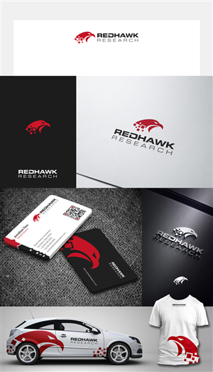 Logo-Design von Solidus für dieses Projekt | Design: #3577287