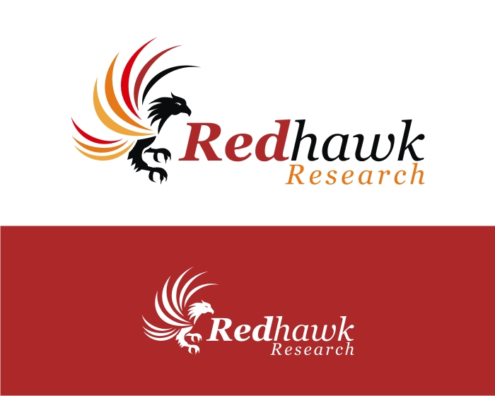 Diseño de Logo por Gito Kahana para este proyecto | Diseño #3555008