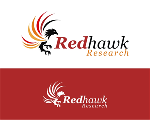 Diseño de Logo por Gito Kahana para este proyecto | Diseño: #3555008