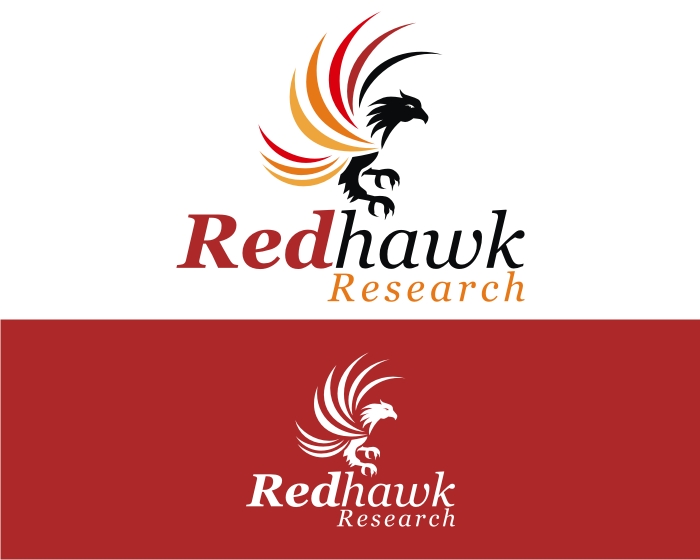 Diseño de Logo por Gito Kahana para este proyecto | Diseño #3555018