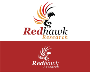 Diseño de Logo por Gito Kahana para este proyecto | Diseño: #3555018