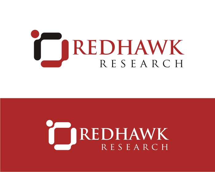 Diseño de Logo por Gito Kahana para este proyecto | Diseño #3592779