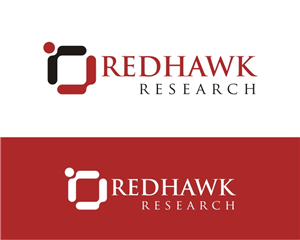 Diseño de Logo por Gito Kahana para este proyecto | Diseño: #3592779