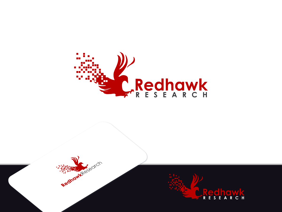 Design de Logo par REDcrackers.com pour ce projet | Design #3555902