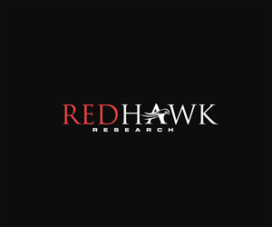 Diseño de Logo por the.x para este proyecto | Diseño: #3592450