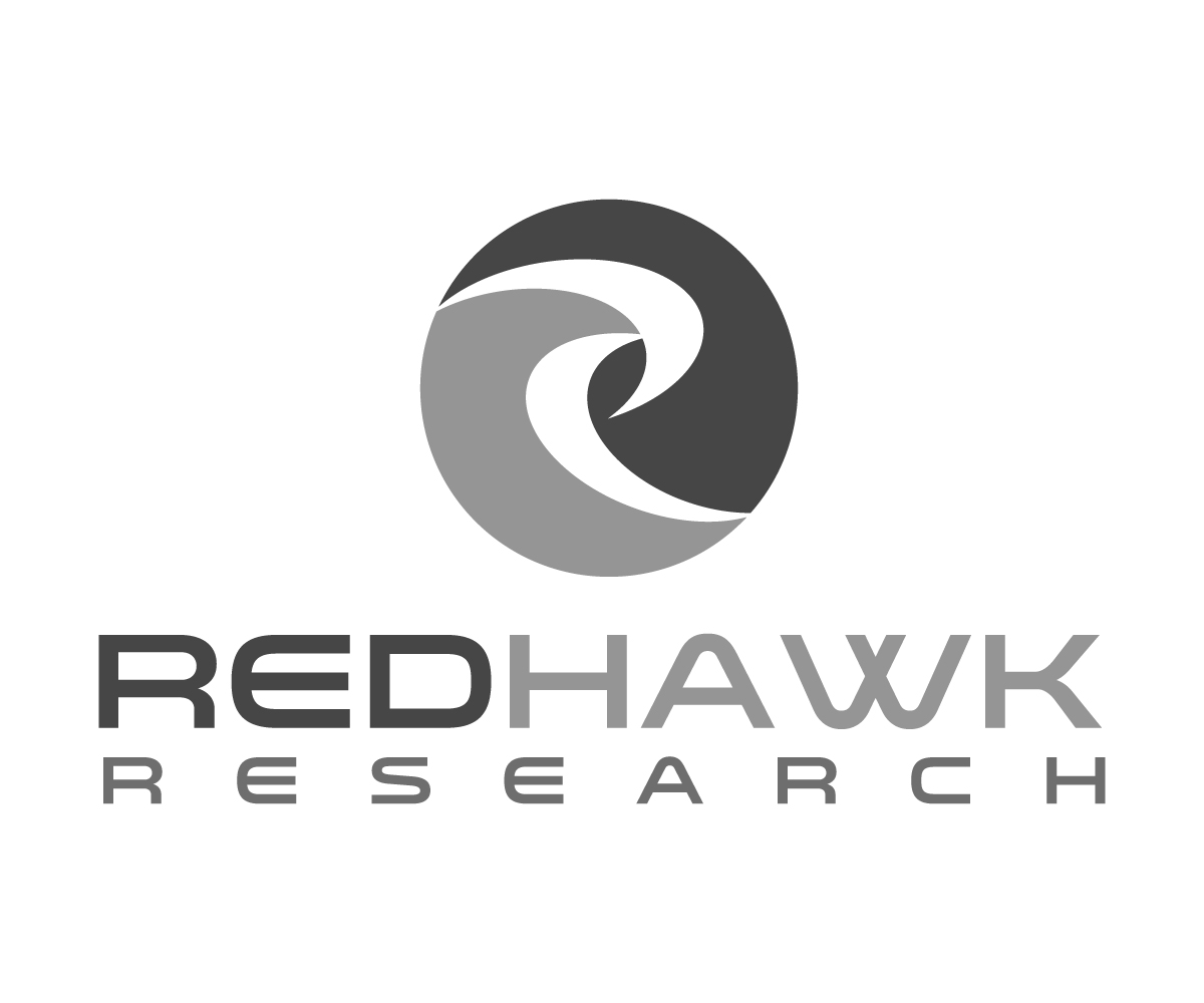 Logo-Design von Adbonito für dieses Projekt | Design #3556744