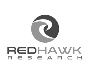 Logo-Design von Adbonito für dieses Projekt | Design: #3556744
