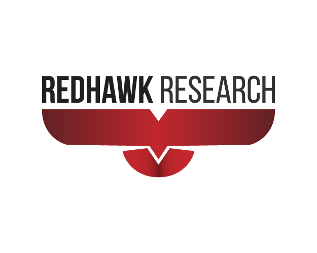 Logo Design by 1st for this project | Design #3565087