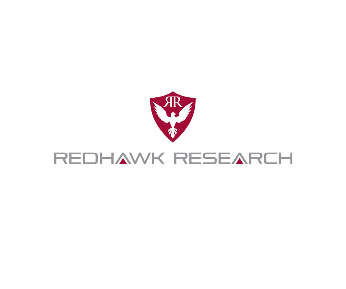 Logo Design by ElectricBill for this project | Design #3590136