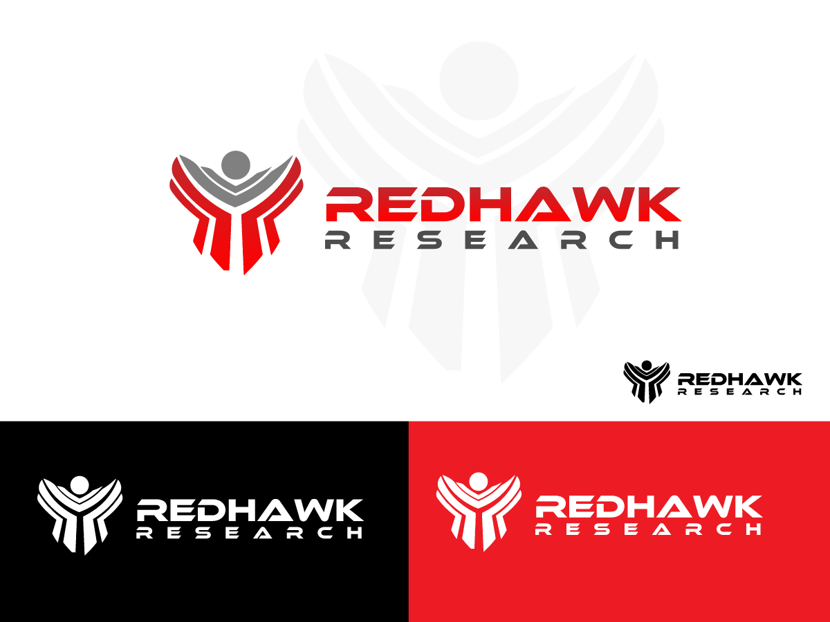 Diseño de Logo por Anyl Thapa para este proyecto | Diseño #3569056