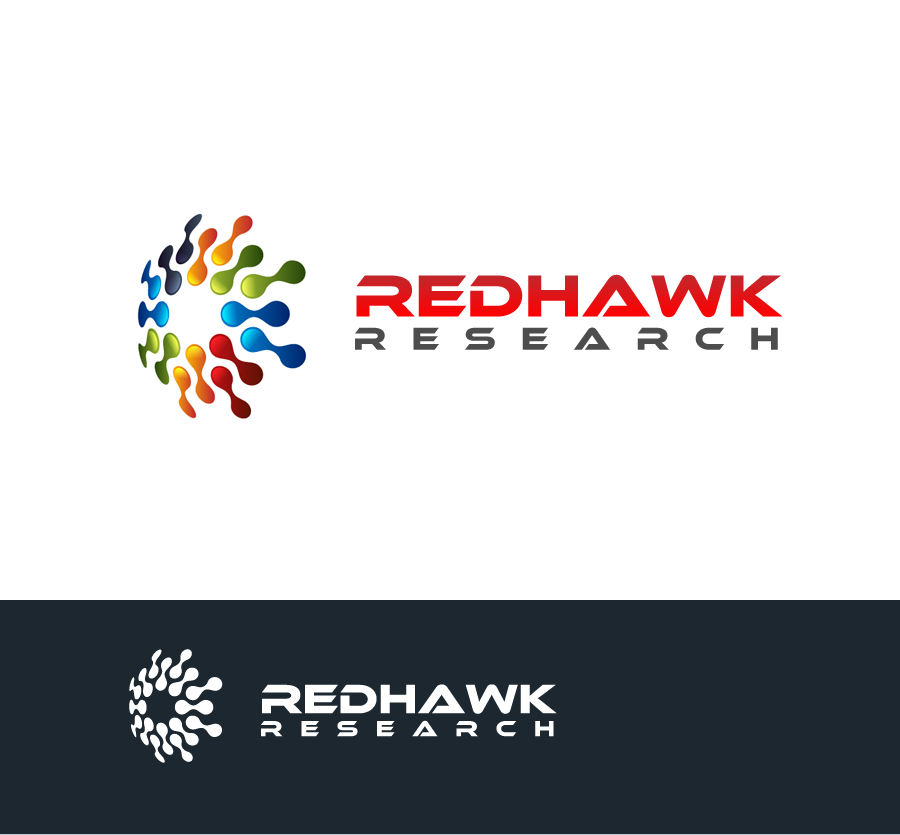 Logo Design by Anyl Thapa for this project | Design #3569090