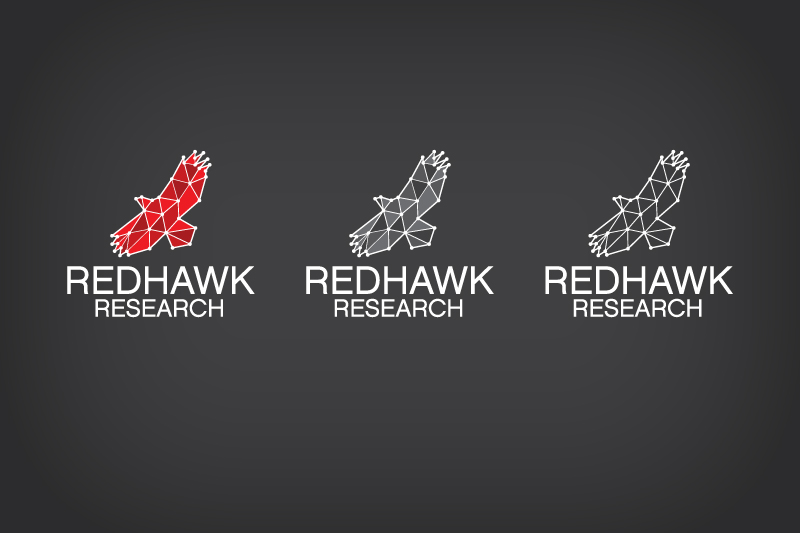 Logo-Design von stealth_ferret für dieses Projekt | Design: #3553610