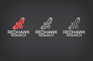 Logo-Design von stealth_ferret für dieses Projekt | Design #3553610